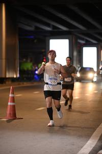 BIB: 12357
                            <button type="button" onclick="openModal(18796724)" class="btn btn-primary btn-sm float-right btn-popup" data-toggle="modal" data-target=".modal-high-quality">
                        <i class="fas fa-shopping-cart"></i> Add to Cart
                    </button>
                                            <button type="button" onclick="isThisMe(18796724, true)" class="btn btn-success btn-sm float-right btn-popup btn-isme hidden" data-toggle="tooltip" data-placement="bottom" title="นี่คือรูปของคุณใช่ไหม คลิกที่นี่เพื่อเอาเข้าอัลบั้ม">
                        <i class="fas fa-plus"></i> Add to album
                    </button>
                    <button type="button" onclick="isThisMe(18796724, false)" class="btn btn-warning btn-sm float-right btn-popup btn-isnotme hidden">
                        <i class="fas fa-ban"></i> Remove from album
                    </button>